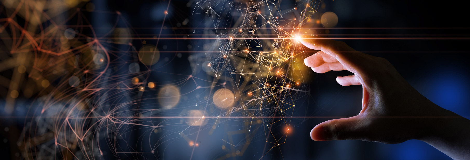 Bild ZT Elektrochemie