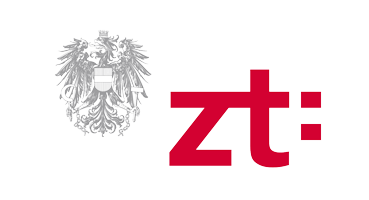 Bild ZT Elektrochemie